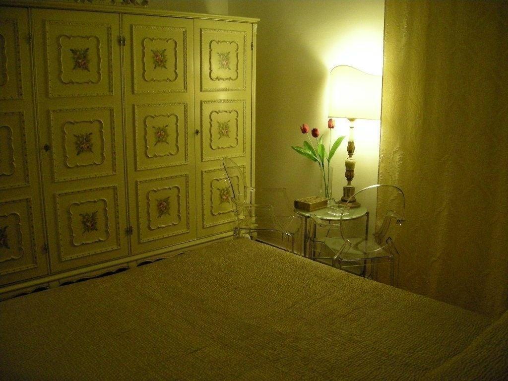 La Rotella Nel Sacco Rome Luaran gambar