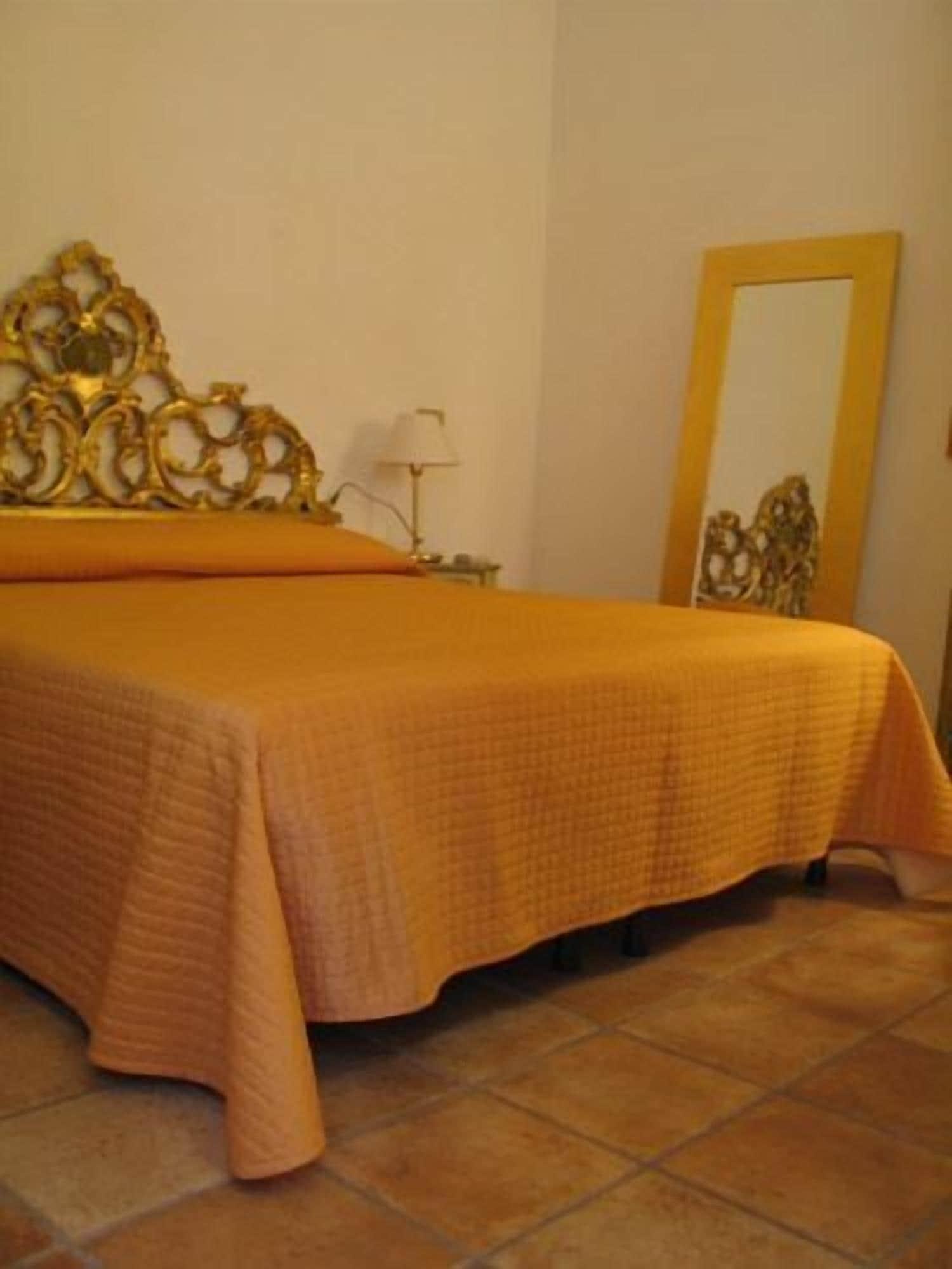 La Rotella Nel Sacco Rome Luaran gambar
