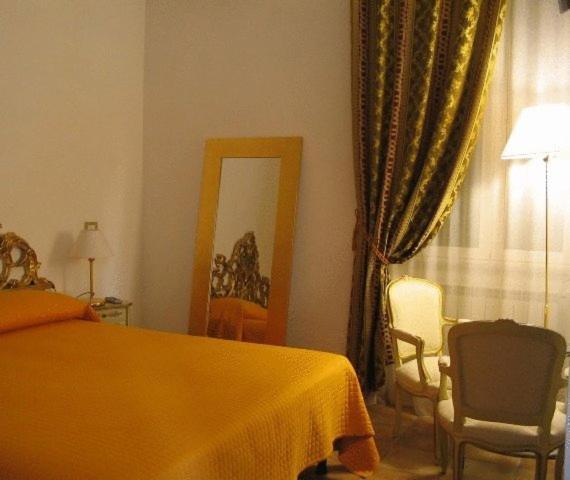 La Rotella Nel Sacco Rome Luaran gambar